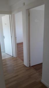 Louer Appartement 87 m2 Vesoul