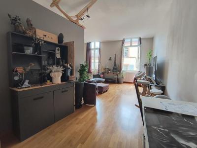 Annonce Location 6 pices Appartement Montauban 82