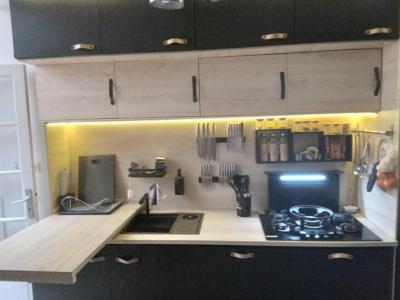 Louer Appartement Montauban Tarn et garonne