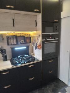 Louer Appartement Montauban 1150 euros