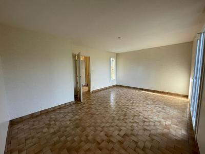 Acheter Maison 77 m2 Vernantes