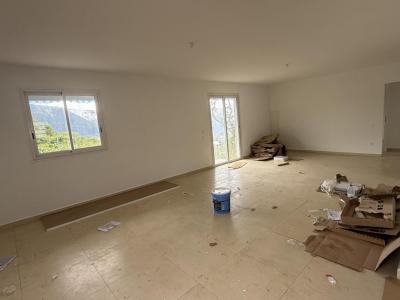 Annonce Location 4 pices Maison Saint-denis-chaudron 974