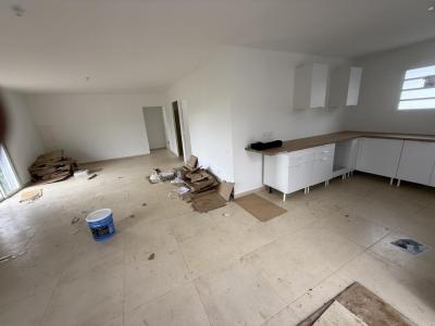 Louer Maison 86 m2 Saint-denis-chaudron