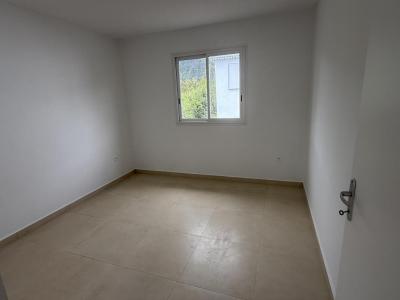 Louer Maison Saint-denis-chaudron 1150 euros