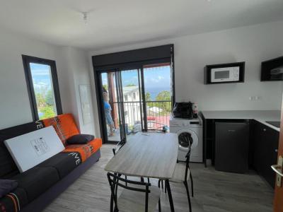 For rent Petite-ile 2 rooms 31 m2 Reunion (97429) photo 1