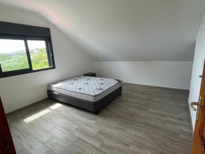 For rent Petite-ile 2 rooms 31 m2 Reunion (97429) photo 3