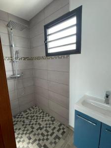For rent Petite-ile 2 rooms 31 m2 Reunion (97429) photo 4