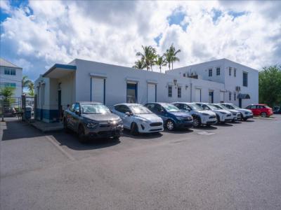 Acheter Commerce Saint-paul 2475000 euros