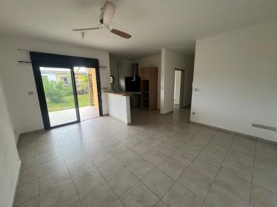 For sale Sainte-marie 2 rooms Reunion (97438) photo 1