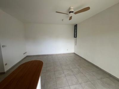 For sale Sainte-marie 2 rooms Reunion (97438) photo 2