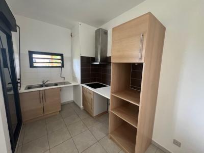 For sale Sainte-marie 2 rooms Reunion (97438) photo 3