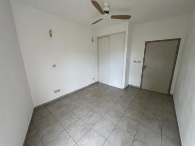 For sale Sainte-marie 2 rooms Reunion (97438) photo 4
