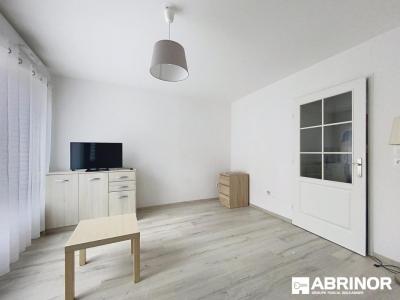 For rent Orchies 1 room 30 m2 Nord (59310) photo 0
