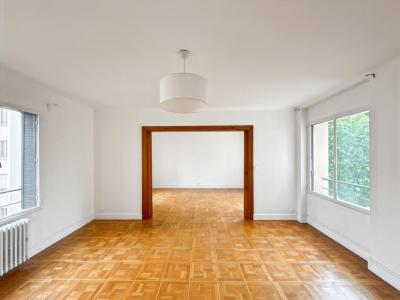 Annonce Location 2 pices Appartement Lyon-6eme-arrondissement 69