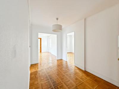 Louer Appartement Lyon-6eme-arrondissement Rhone