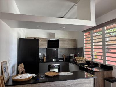 Acheter Maison 133 m2 Saint-gilles-les-bains