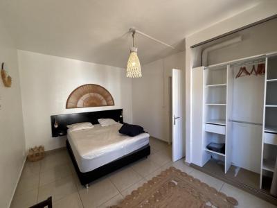 Acheter Maison Saint-gilles-les-bains 729000 euros