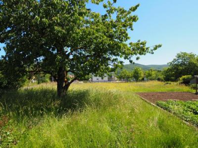 Acheter Maison 147 m2 Giromagny