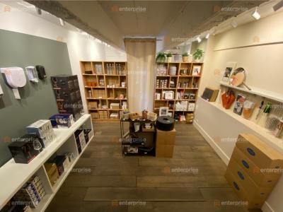 For rent Saint-andre-lez-lille 130 m2 Nord (59350) photo 4
