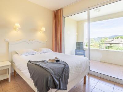 Annonce Vente 2 pices Appartement Mallemort 13
