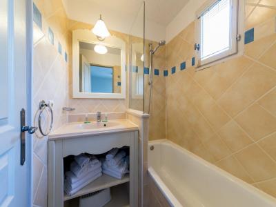 Acheter Appartement 35 m2 Mallemort