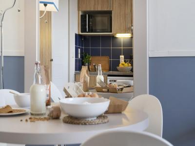 Annonce Vente 2 pices Appartement Antibes 06