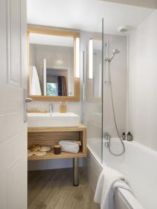 Acheter Appartement 43 m2 Antibes