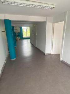 For rent Calais 98 m2 Pas de calais (62100) photo 0