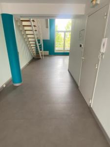 Annonce Location Bureau Calais 62