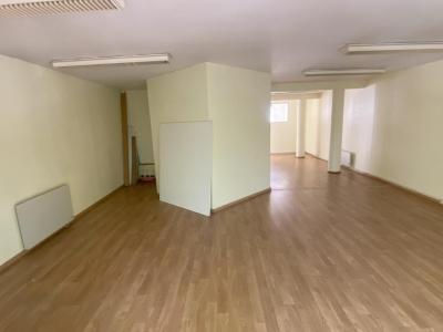 For rent Calais Pas de calais (62100) photo 0