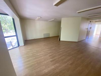 Annonce Location Bureau Calais 62