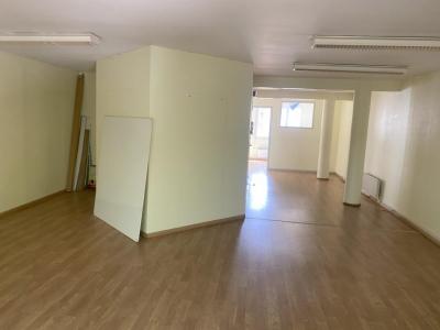 Louer Bureau Calais 9600 euros