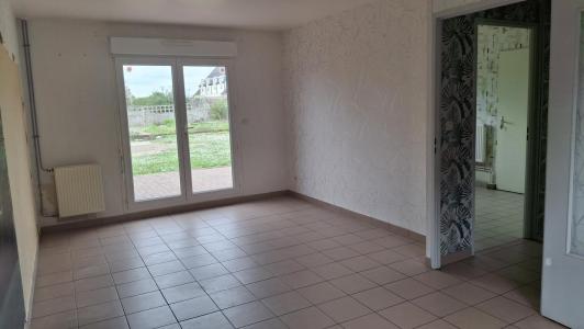 Annonce Vente 4 pices Maison Vermelles 62