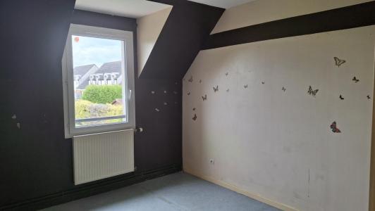Acheter Maison Vermelles Pas de calais