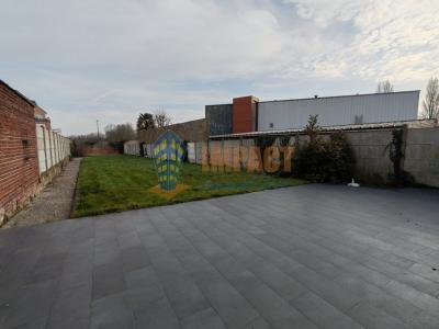For sale Haubourdin 7 rooms 150 m2 Nord (59320) photo 0