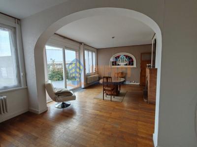 For sale Haubourdin 7 rooms 150 m2 Nord (59320) photo 1