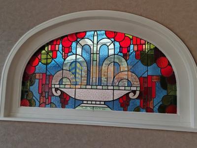 For sale Haubourdin 7 rooms 150 m2 Nord (59320) photo 3