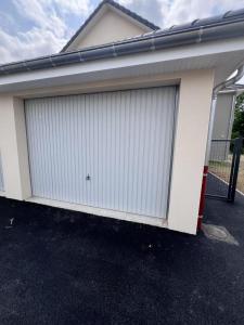 Annonce Location 4 pices Maison Esclavolles-lurey 51