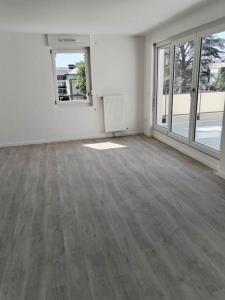 For rent Dammarie-les-lys 4 rooms 80 m2 Seine et marne (77190) photo 1