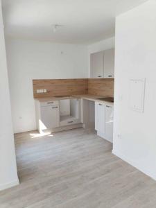For rent Dammarie-les-lys 4 rooms 80 m2 Seine et marne (77190) photo 4