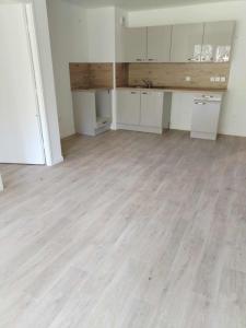 For rent Dammarie-les-lys 3 rooms 60 m2 Seine et marne (77190) photo 2