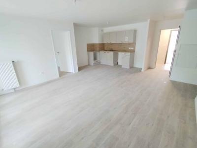 For rent Dammarie-les-lys 3 rooms 60 m2 Seine et marne (77190) photo 3