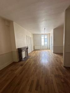 For rent Troyes 2 rooms 62 m2 Aube (10000) photo 1