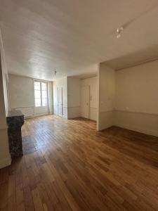 For rent Troyes 2 rooms 62 m2 Aube (10000) photo 2