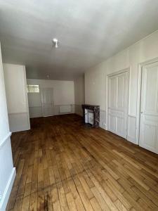 For rent Troyes 2 rooms 62 m2 Aube (10000) photo 3