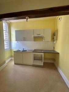 For rent Troyes 2 rooms 62 m2 Aube (10000) photo 4