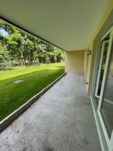 For rent Dammarie-les-lys 2 rooms 39 m2 Seine et marne (77190) photo 2