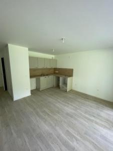 For rent Dammarie-les-lys 2 rooms 39 m2 Seine et marne (77190) photo 3