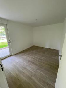 For rent Dammarie-les-lys 2 rooms 39 m2 Seine et marne (77190) photo 4