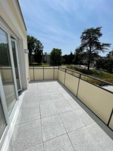For rent Dammarie-les-lys 2 rooms 41 m2 Seine et marne (77190) photo 2
